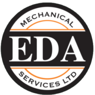 EDA Mechanical Winnipeg