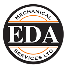 EDA Mechanical