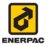 Enerpac- EDA Mechanical Authorized Dealer